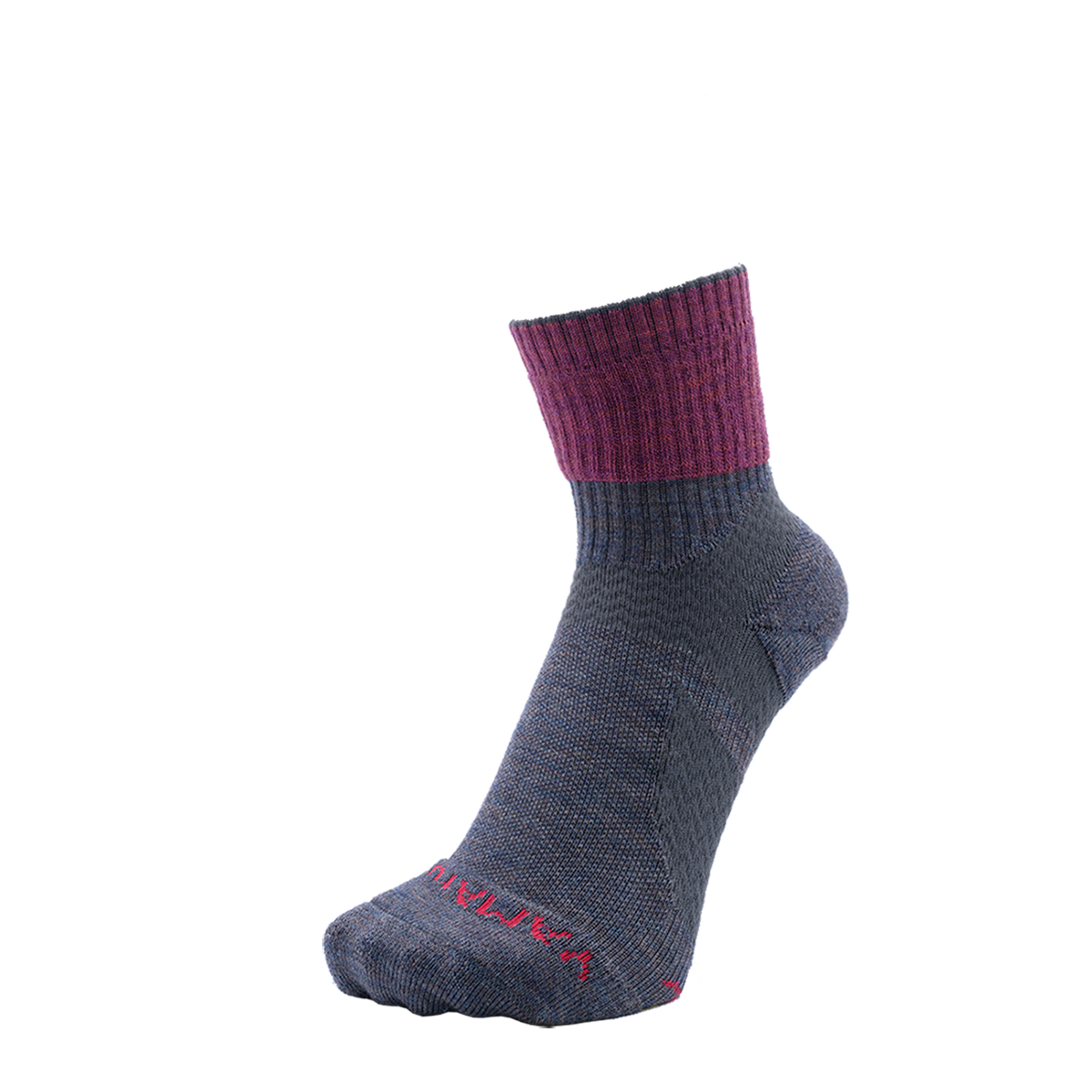 山山 HIKING | Sandan-yama 三段山 (1748m) is a minor peak on the