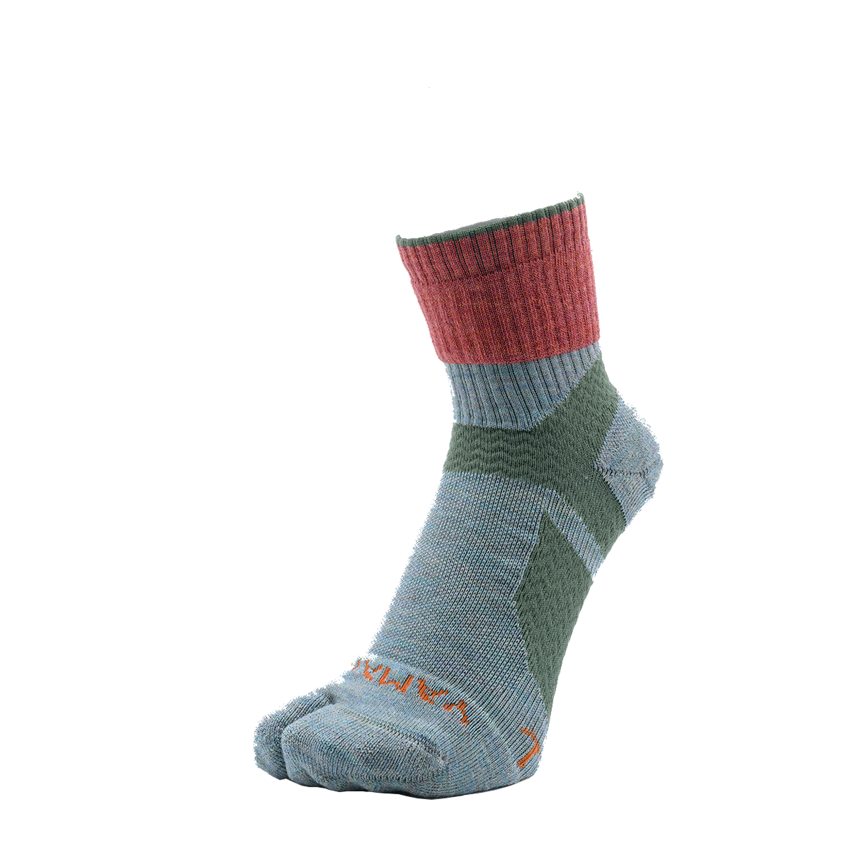 靴下(専用になります) 靴下(専用になります) 靴下(専用になります) ZX 靴下(専用になります) 靴下(専用になります) 靴下(専用になります) ZX