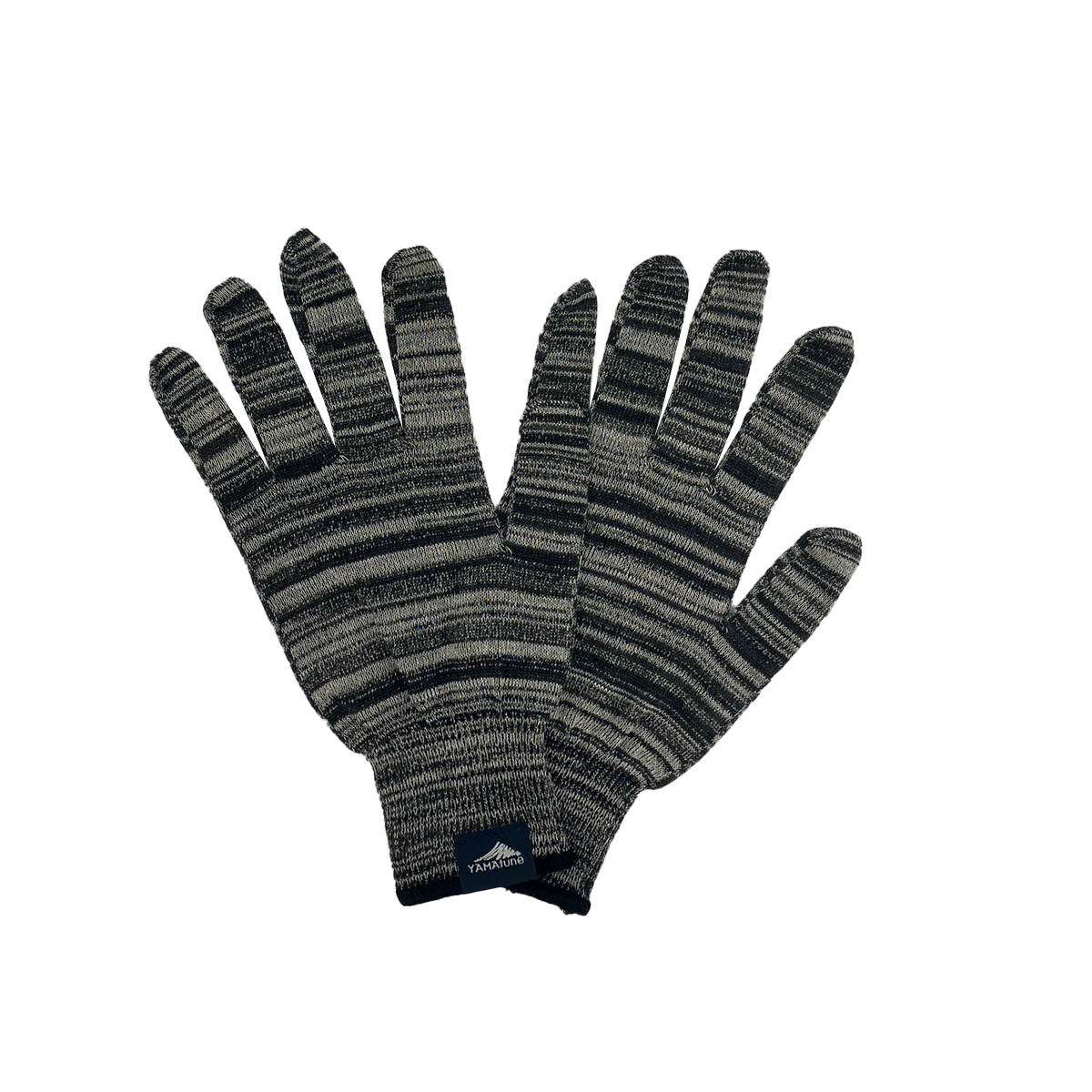 No.60924 発熱インナー手袋 引き揃え – YAMAtune大雪山店