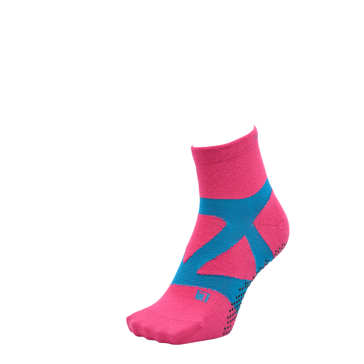 No.10009 スパイダーアーチ ミドル スベリドメ – YAMAtune大雪山店