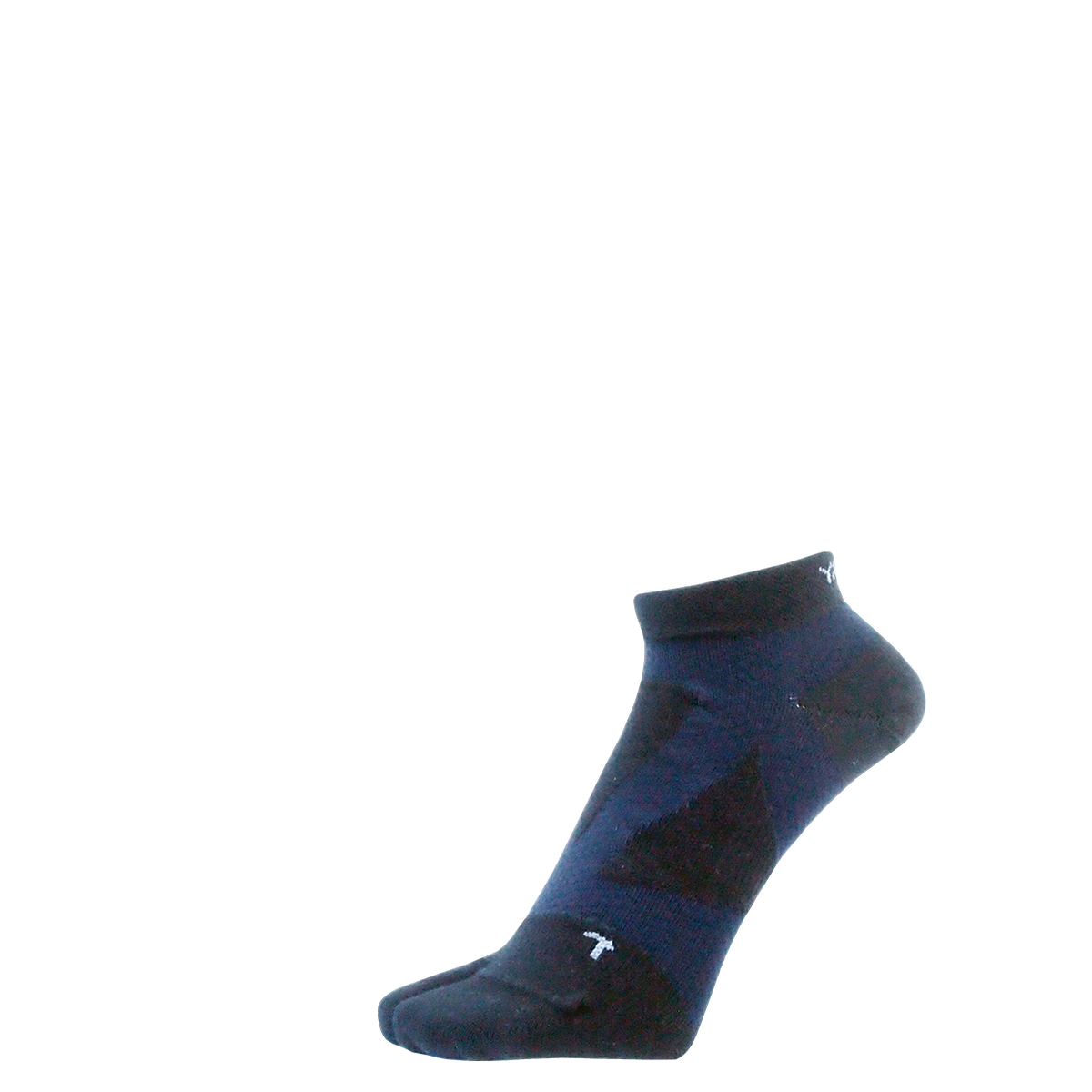 No.18304 ジュニアスパイダーアーチショート2toeスベリドメ《78004