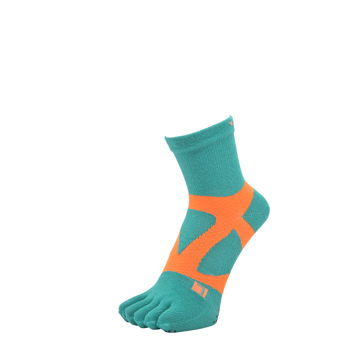 ミムテック mim&tech Springカラー ギリースーツ上下＋α No.10610 スパイダーアーチミドル5toe スベリドメ – YAMAtune大