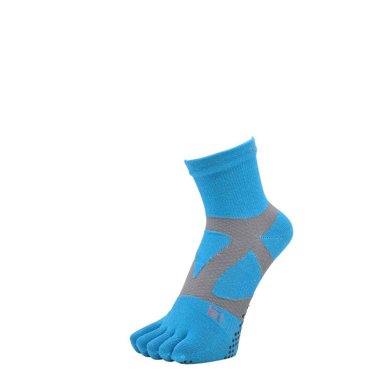 ミムテック mim&tech Springカラー ギリースーツ上下＋α 🧦新作ソックス入荷！🧦 │ドクターマーチン │ ショップブログ