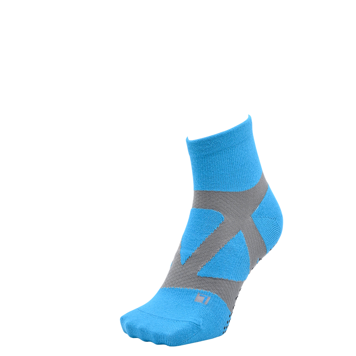 未使用　付下げ No.18003 ジュニアスパイダーアーチミドルスベリドメ – YAMAtune大雪山店