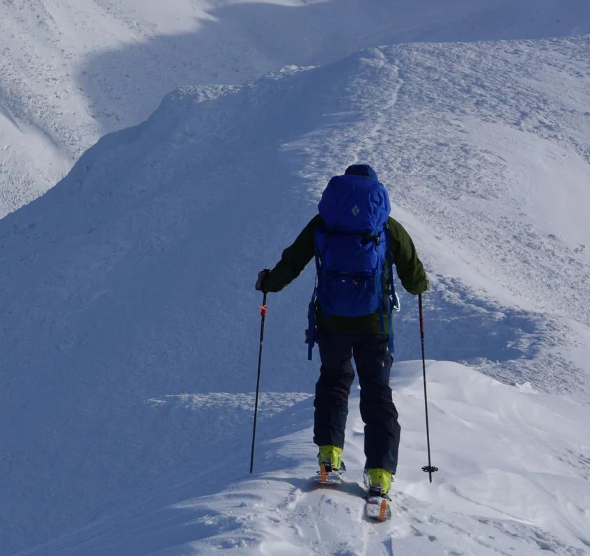 Round Toe / 先丸 – YAMAtune大雪山店