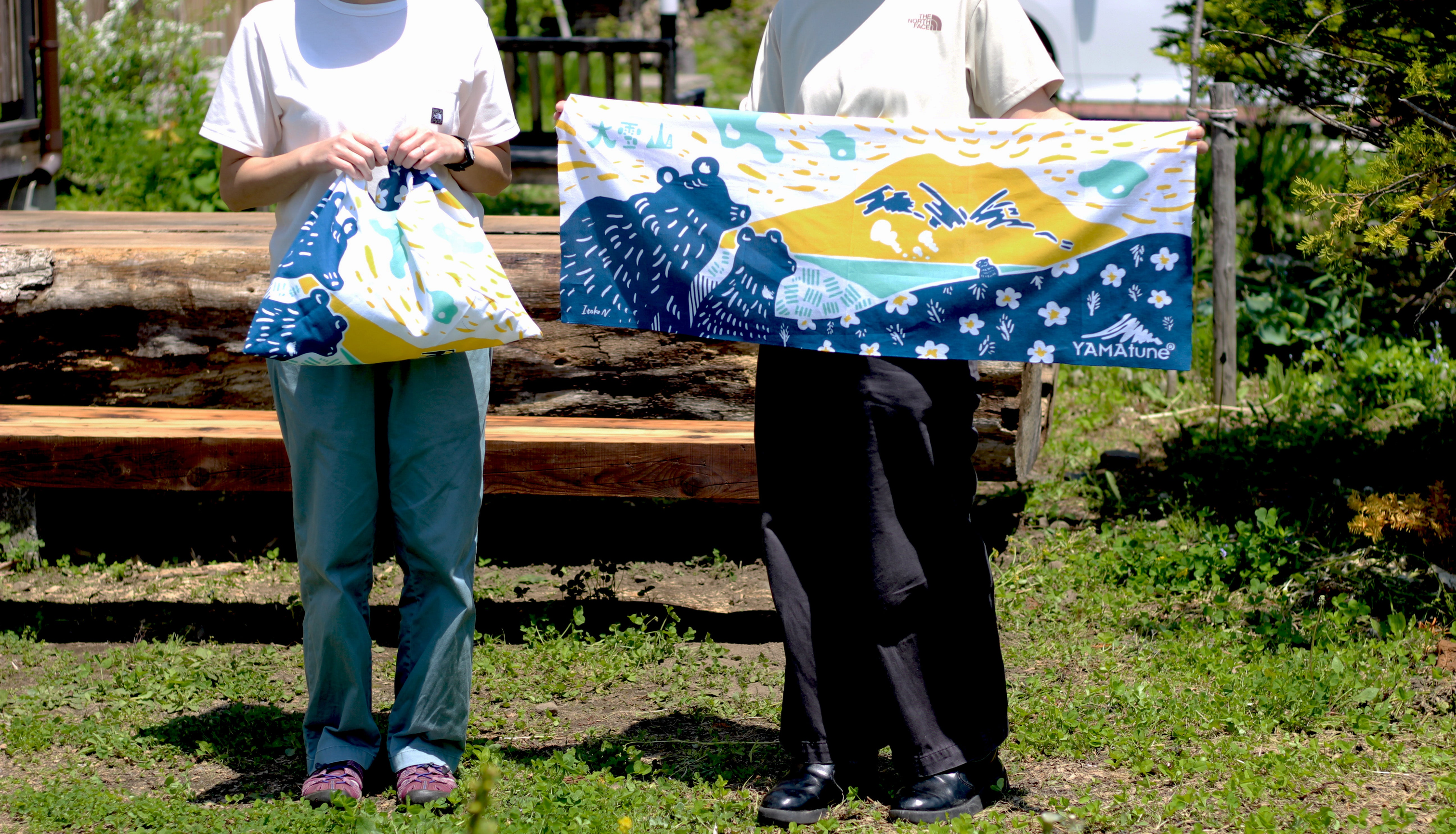 collection_bike_3024x.png?v=