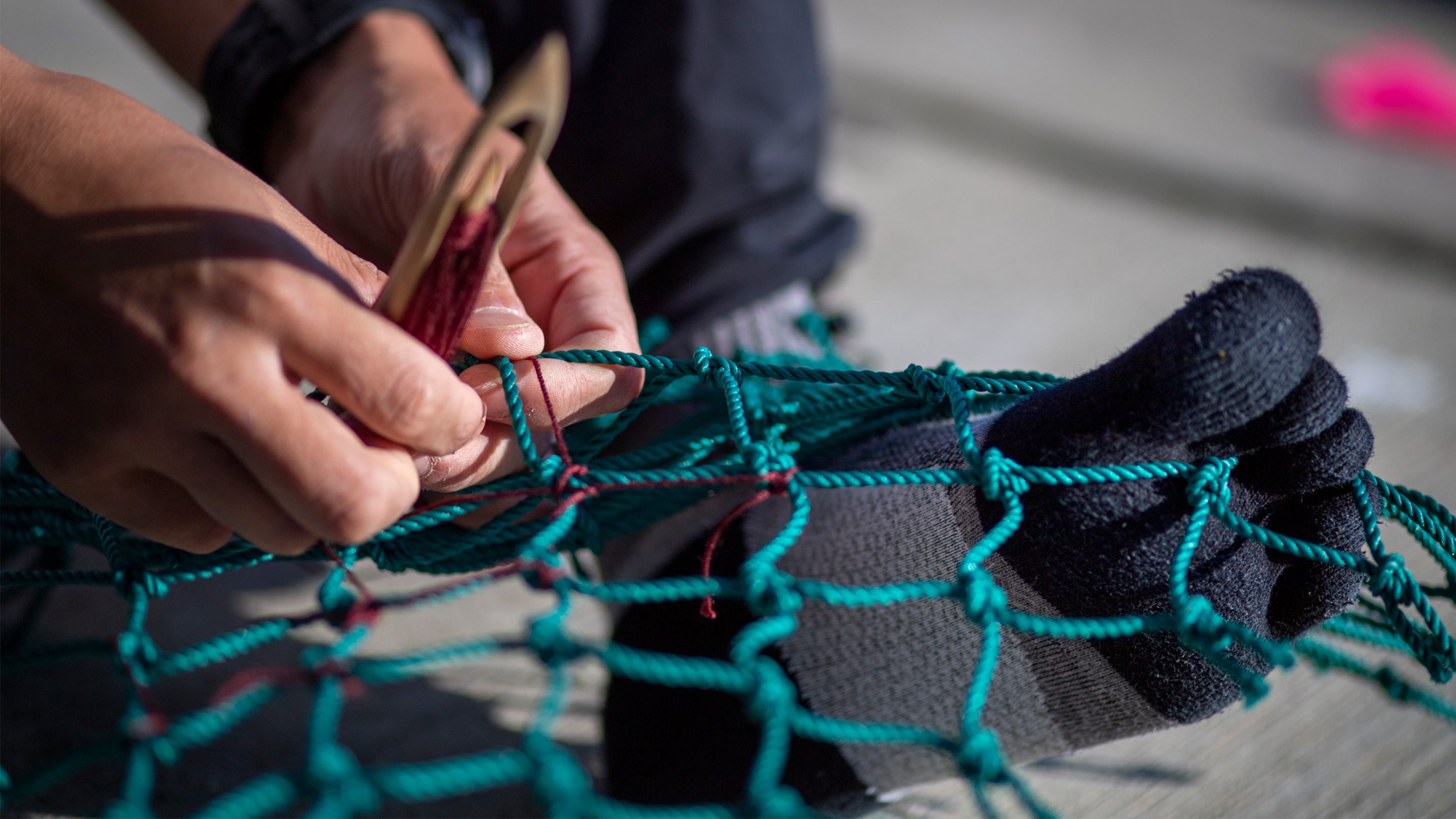 5 Toe / 5本指 – YAMAtune大雪山店