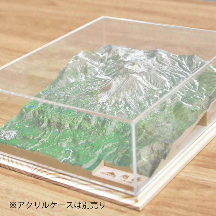 No.91954 ヤマチューンオリジナルやまつみ 「旭岳」 – YAMAtune大雪山店 No.91954 ヤマチューンオリジナルやまつみ 「旭岳」 – YAMAtune大雪山店