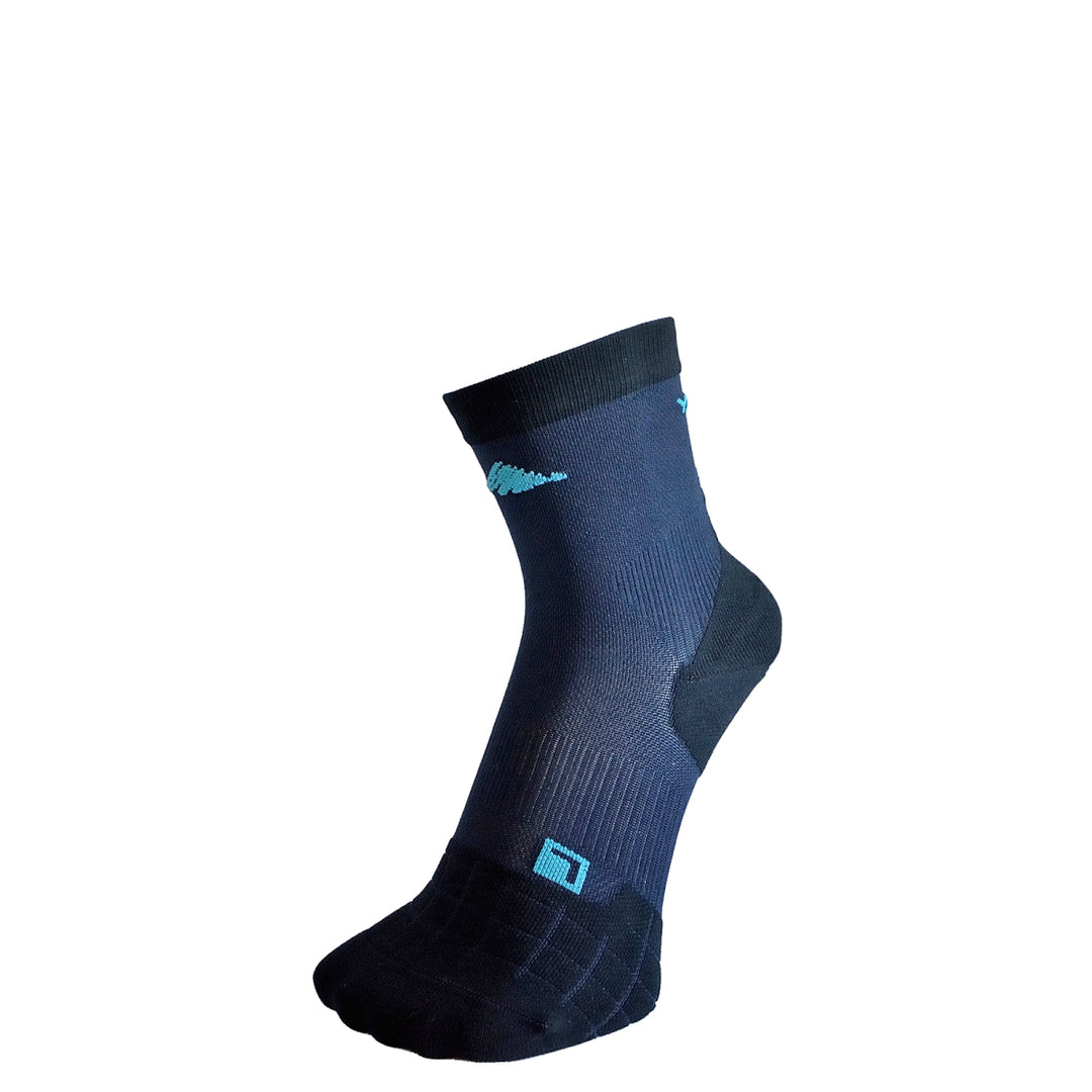 10011black_1080x.jpg?v=1696306671