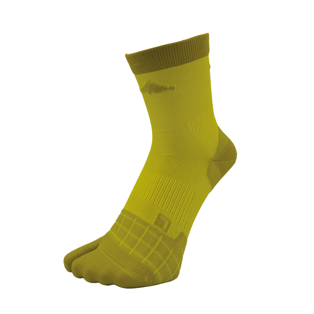 28日 23時半迄 【maruko】オレガノ５ オンガード２ 15ml 28日 23時半迄 【maruko】オレガノ5 オンガード2 15ml 28日 23時半迄