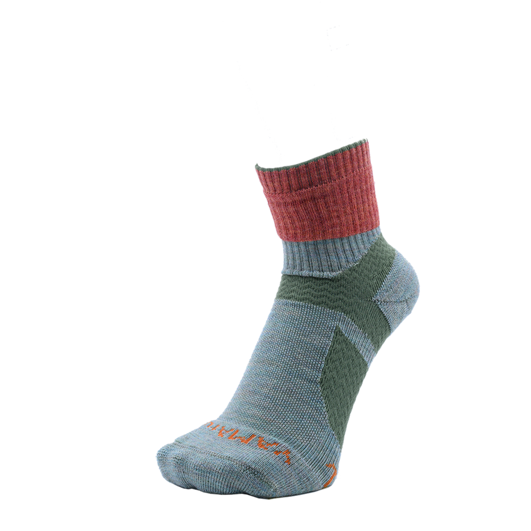 ヤスコ 20026_StrongOrange_1080x.png?v