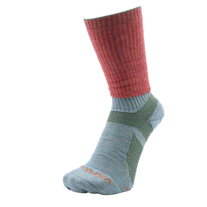 20027_StrongOrange_720x.png?v= 20027_StrongOrange_720x.png?v=