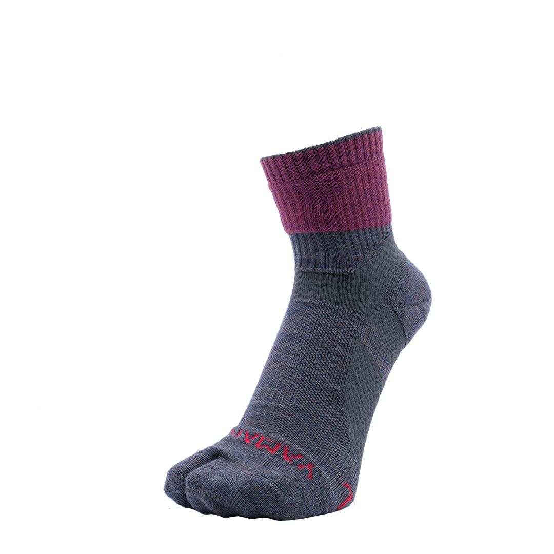 20324_WineRed_1080x.png?v=
