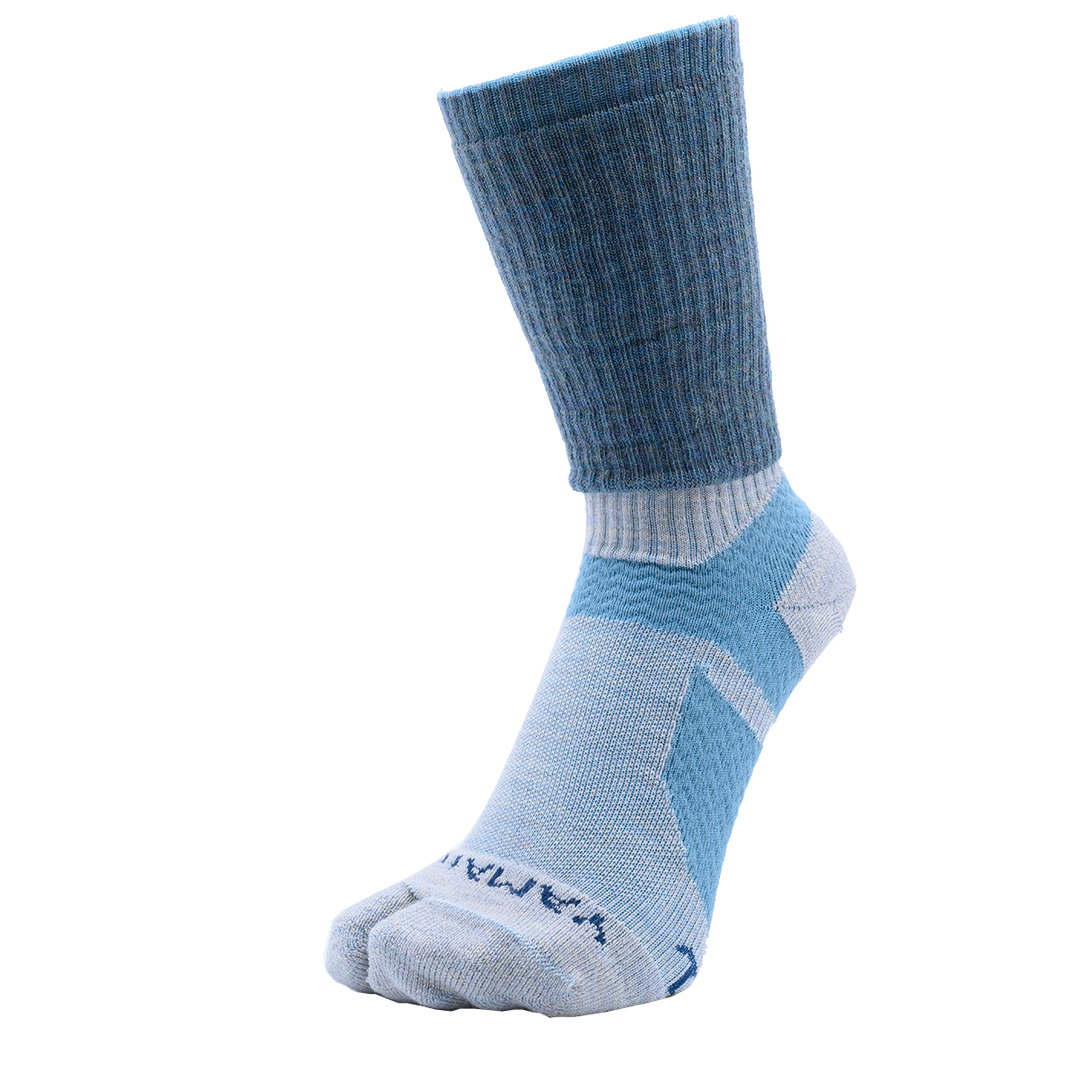 20325_DustyGreen_1080x.png?v= 20325_DustyGreen_1080x.png?v=