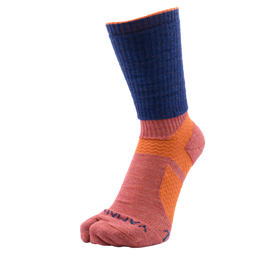 20325_Navy_1080x.png?v=1686357414