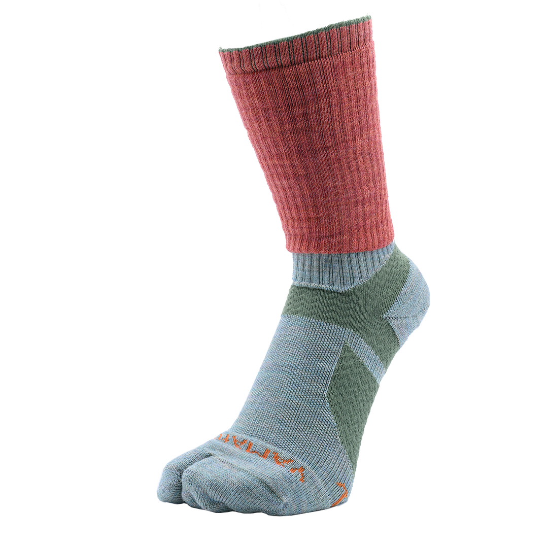 20325_StrongOrange_1080x.png?v 20325_StrongOrange_1080x.png?v
