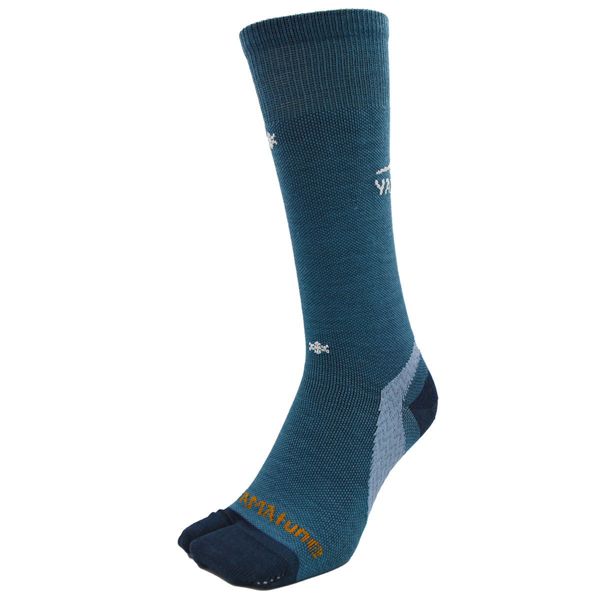 サマースキー　ステンレスソール貼り替えスキー　165cm ハート サマースキー ステンレスソール貼り替えスキー 165cm ハート サマー