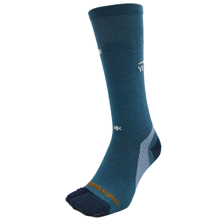 レディース］ Bengt&Lotta/ベングト＆ロッタ ソックス スノースター グレー | サステナブルショップ エコンフォートハウス  ecomfortHouse｜KLIPPAN（クリッパン）総輸入元 あかみんと　さん専用 リガード スキーソックス 左右サイズ25.5～26