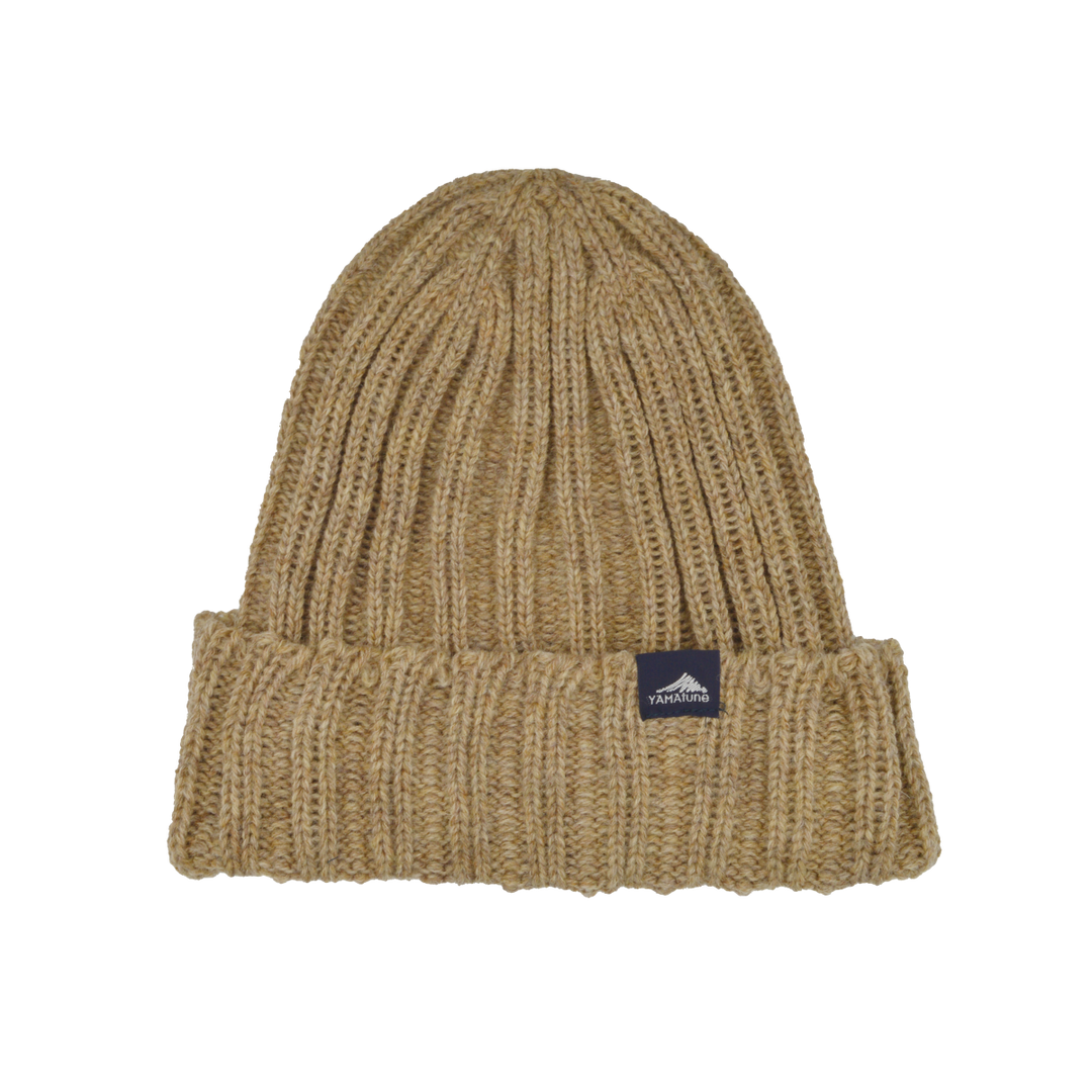 60912___1200x1200_124bd6c1-