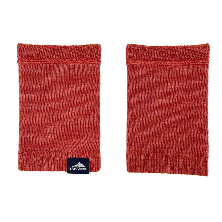 No.60926 メリノメランジ マルチウォーマー – YAMAtune大雪山店