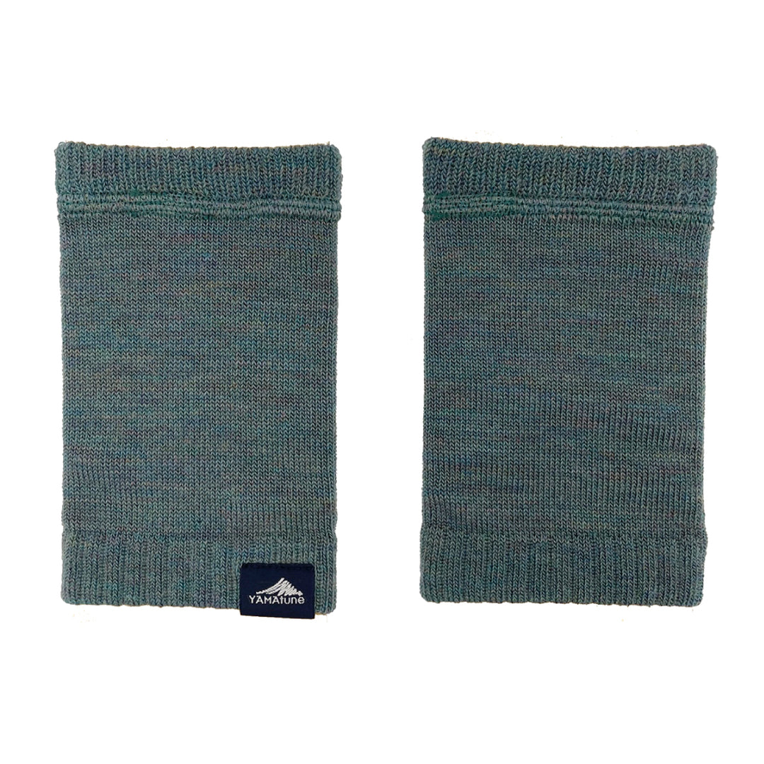 No.60926 メリノメランジ マルチウォーマー – YAMAtune大雪山店