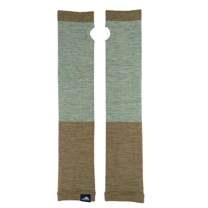 ◆STORM×4win◆ ストーム 4winコラボ アームスリーブ Mサイズ ◇STORM×4win◇ ストーム 4winコラボ アームスリーブ Mサイズ ◇STORM×4win