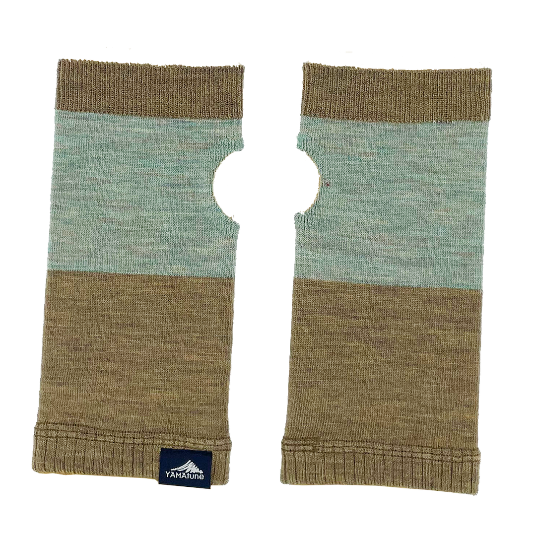 ストーンウォーマー CML652 EDWIN（エドウィン） ネックウォーマー メンズ 裏ボア 伸縮性 保温性