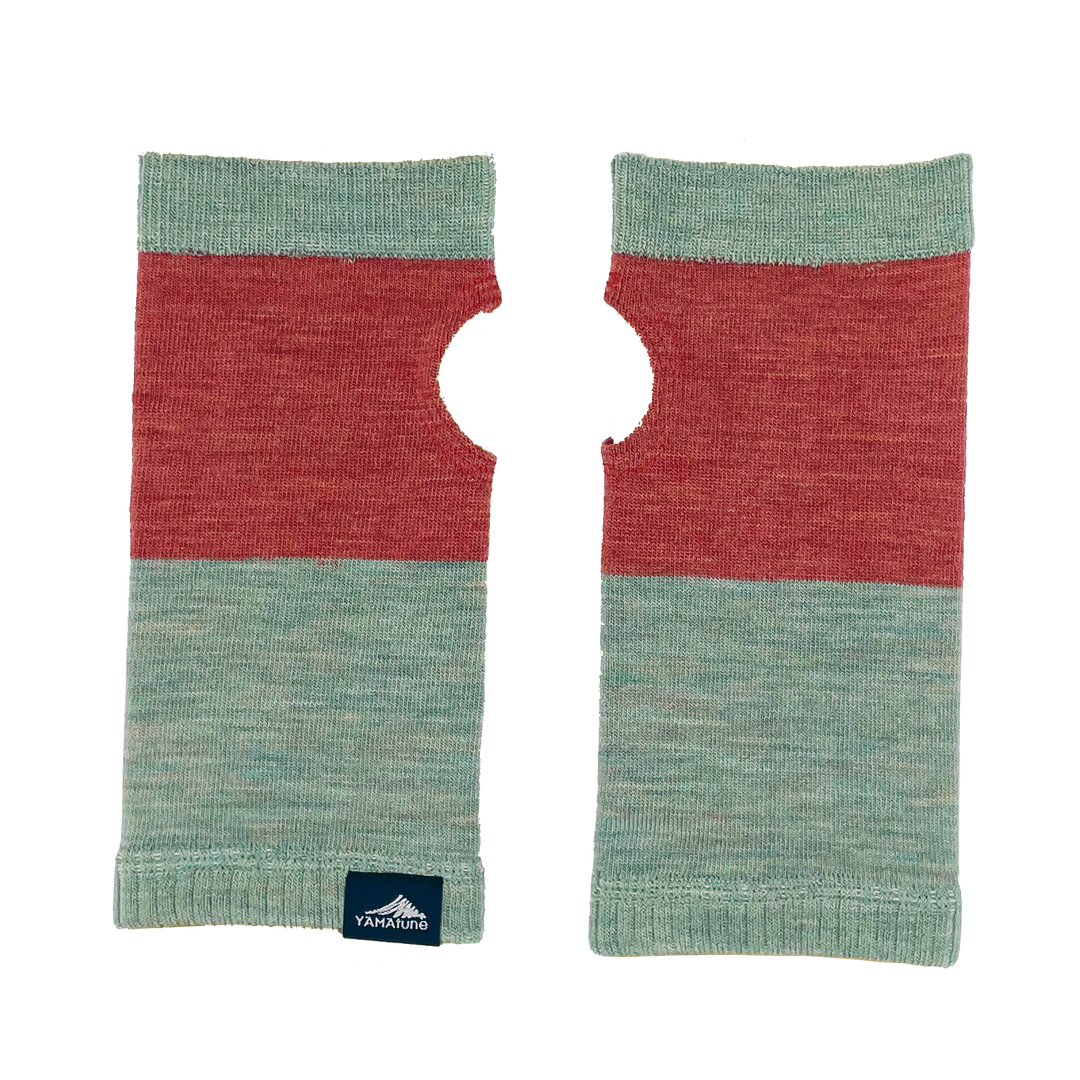 ストーンウォーマー CML652 karrimor 22AW collection “Winter Accessories” ｜ FLY BASKETBALL