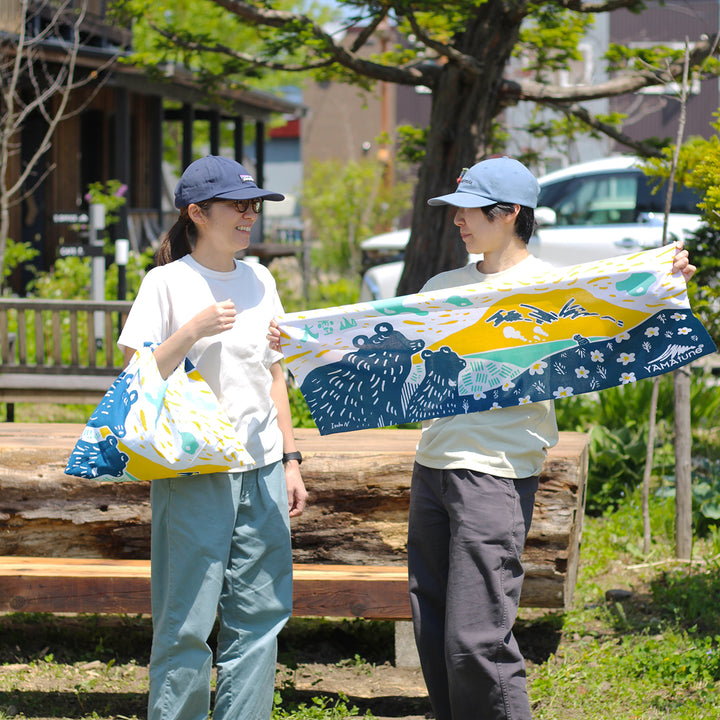 IMG_1499_720x.jpg?v=1748484688