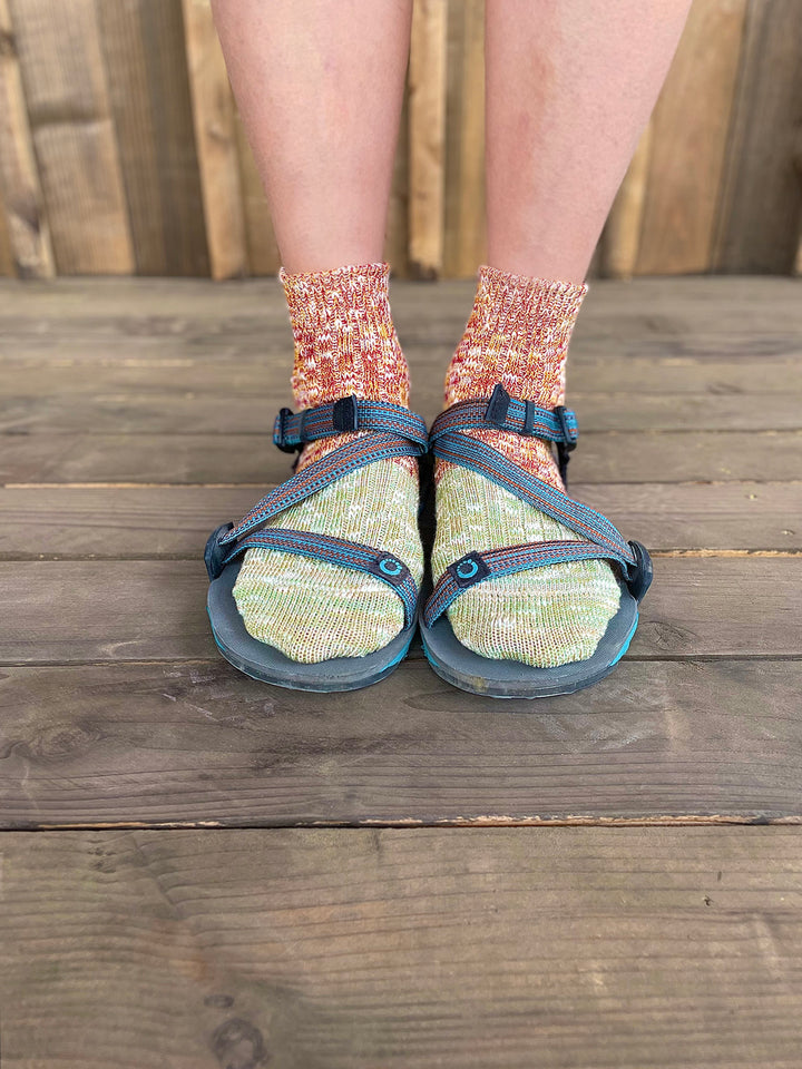 POP_39928c3b-7a83-4523-b36e-