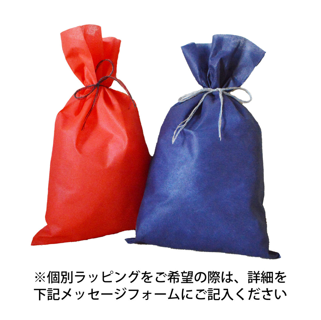 ラッピング・包装 U-Ma 株式会社シャオール