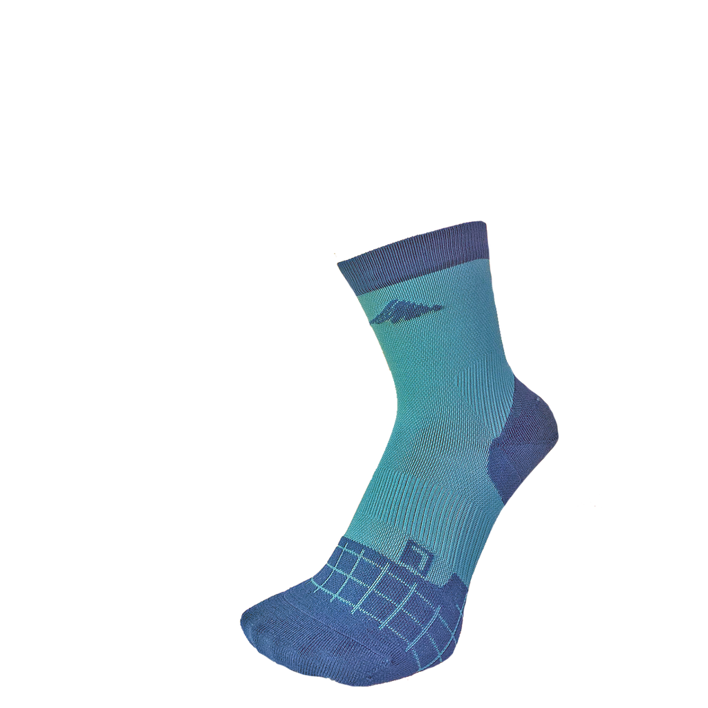 10011_blue_1024x1024.png?v=