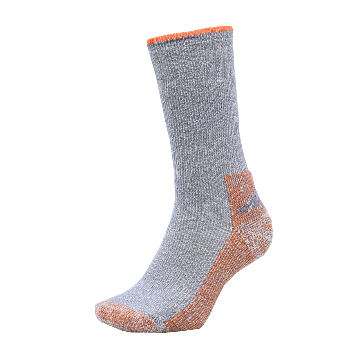 ミケバック&ソックス ZX V4 SOCKS|Japan official ミケバック&ソックス ZX V4 SOCKS|Japan official