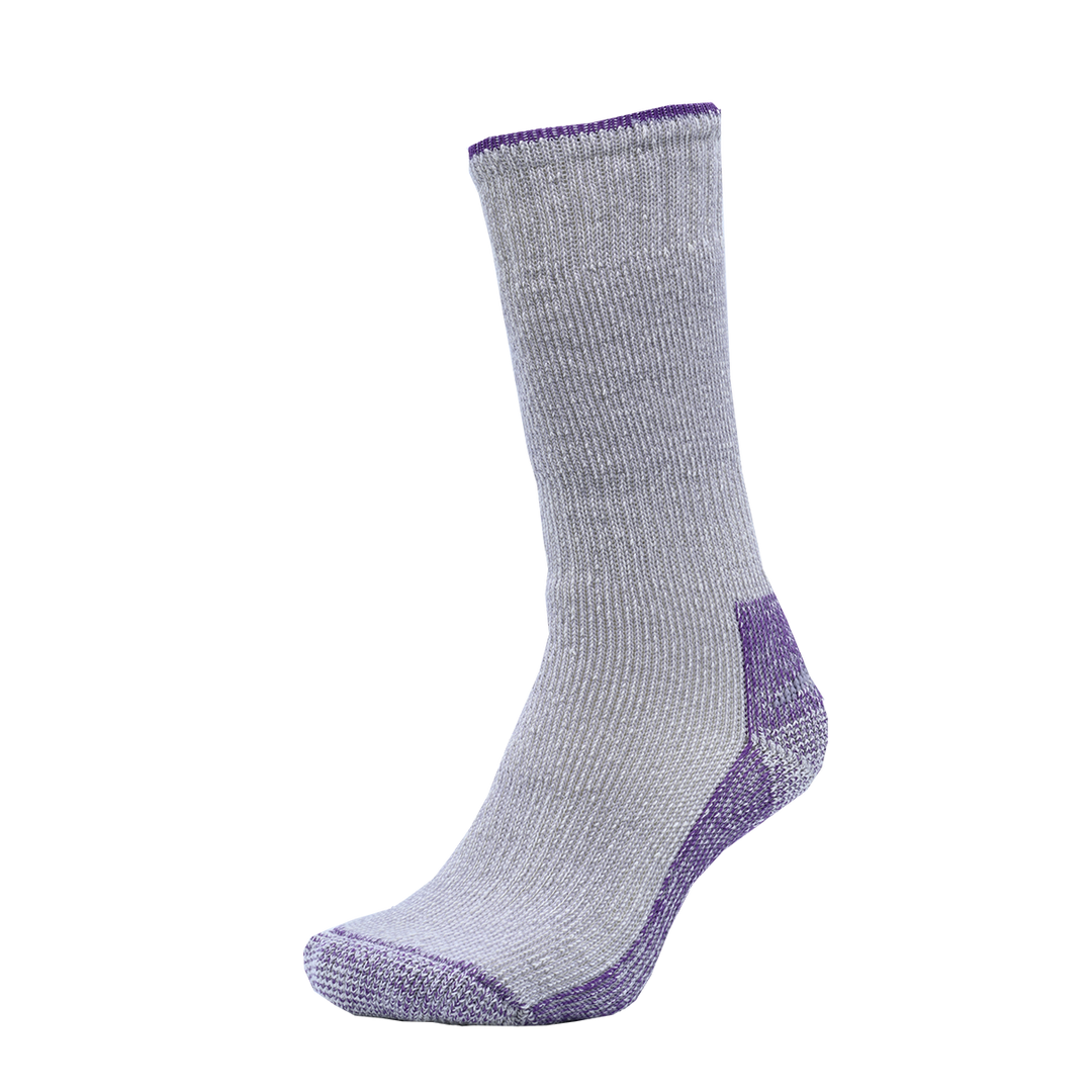 No.20024 シンカーパイルソックス 84N – YAMAtune大雪山店 No.20024 シンカーパイルソックス 84N – YAMAtune大雪山店