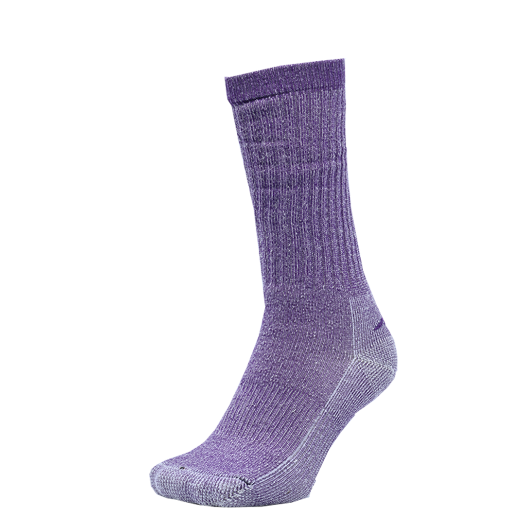 20025_purple_large1200x1200_10 20025_purple_large1200x1200_10