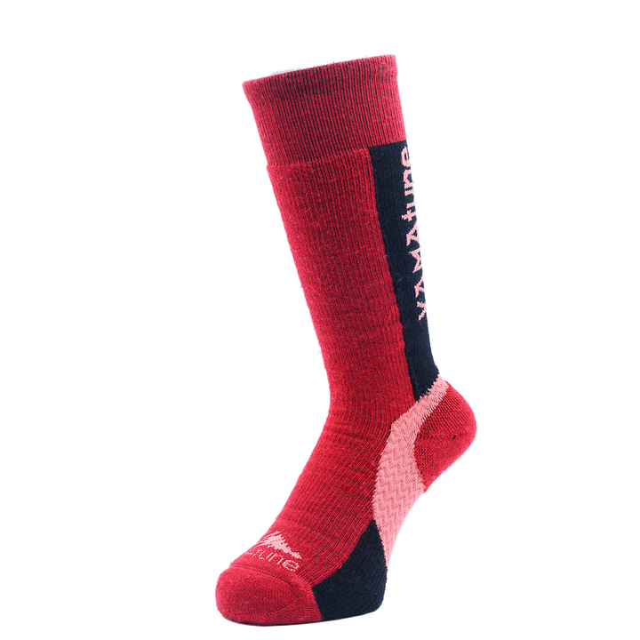 山スキー 182440243_455244665770308_7393