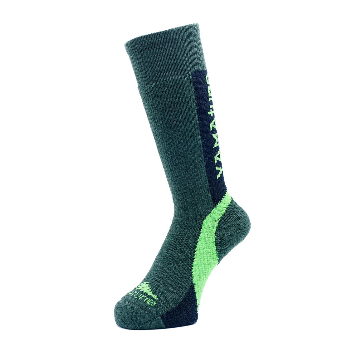 ノジマックス 丸ノコガイド定規 ジャスティー Ⅱ23㎝ - シンワ測定株式会社