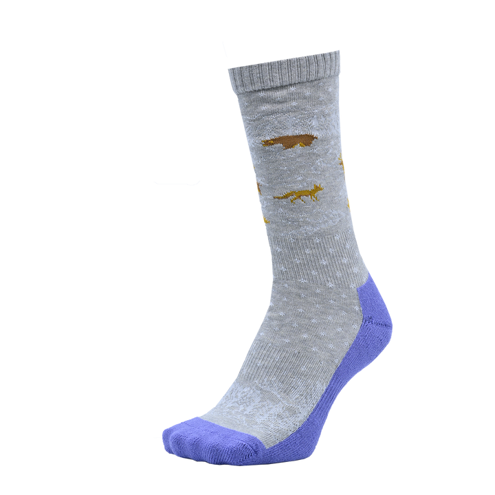 50024_5fc6e5a8-0bc7-4227-ba0d-