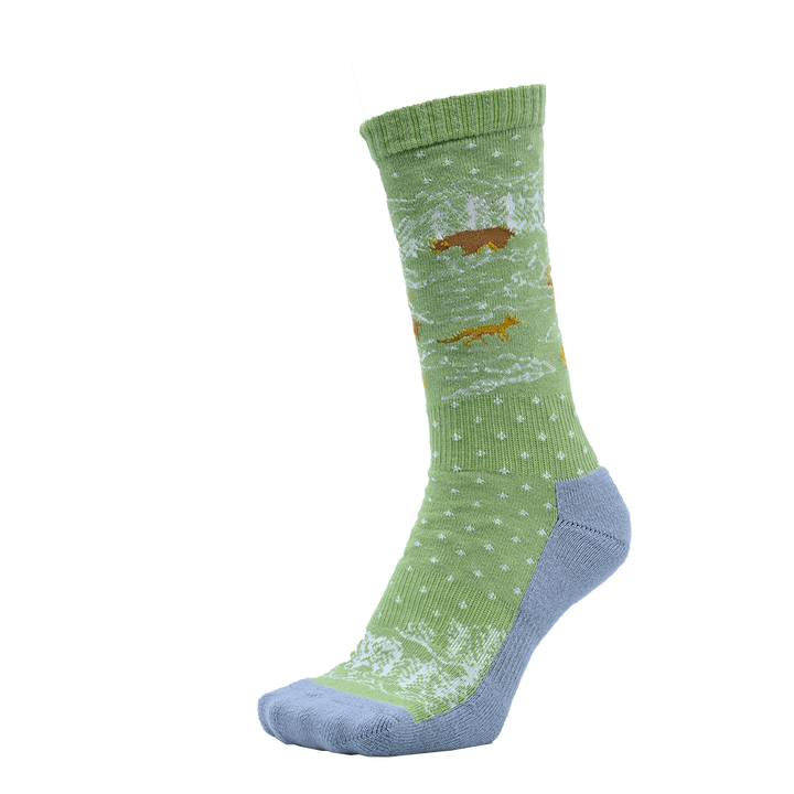 50024_720x.png?v=1650870778