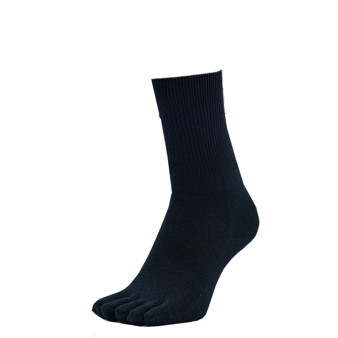 50630_black_large_d40e7e72-