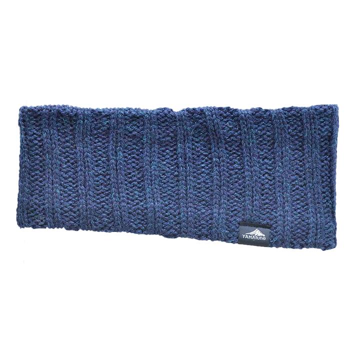 60923 – YAMAtune大雪山店