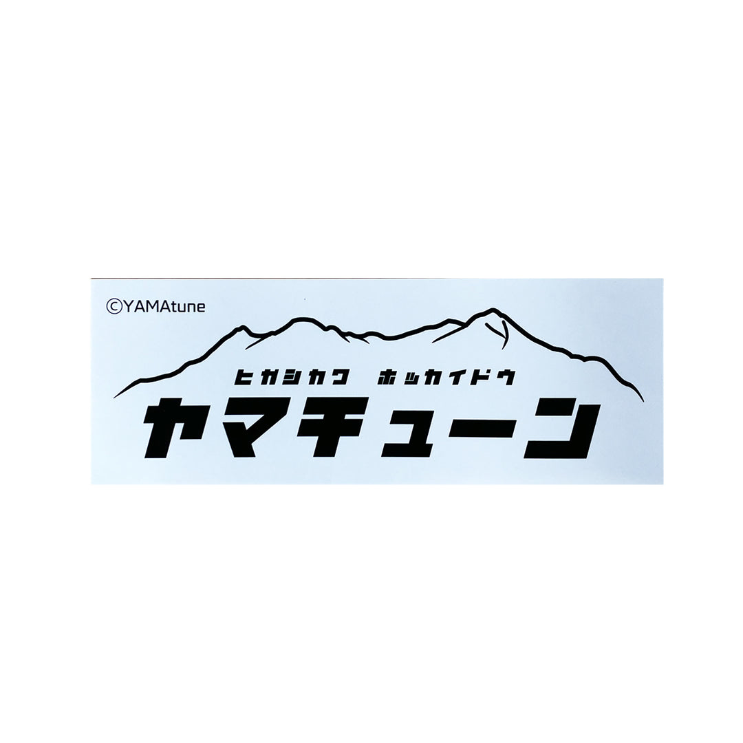 580b14cf1f1a4b2dab7832773c71e8