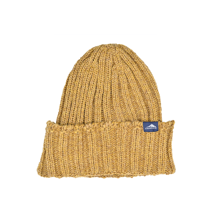 No.60912 英国羊毛ニット帽《77007》 – YAMAtune大雪山店