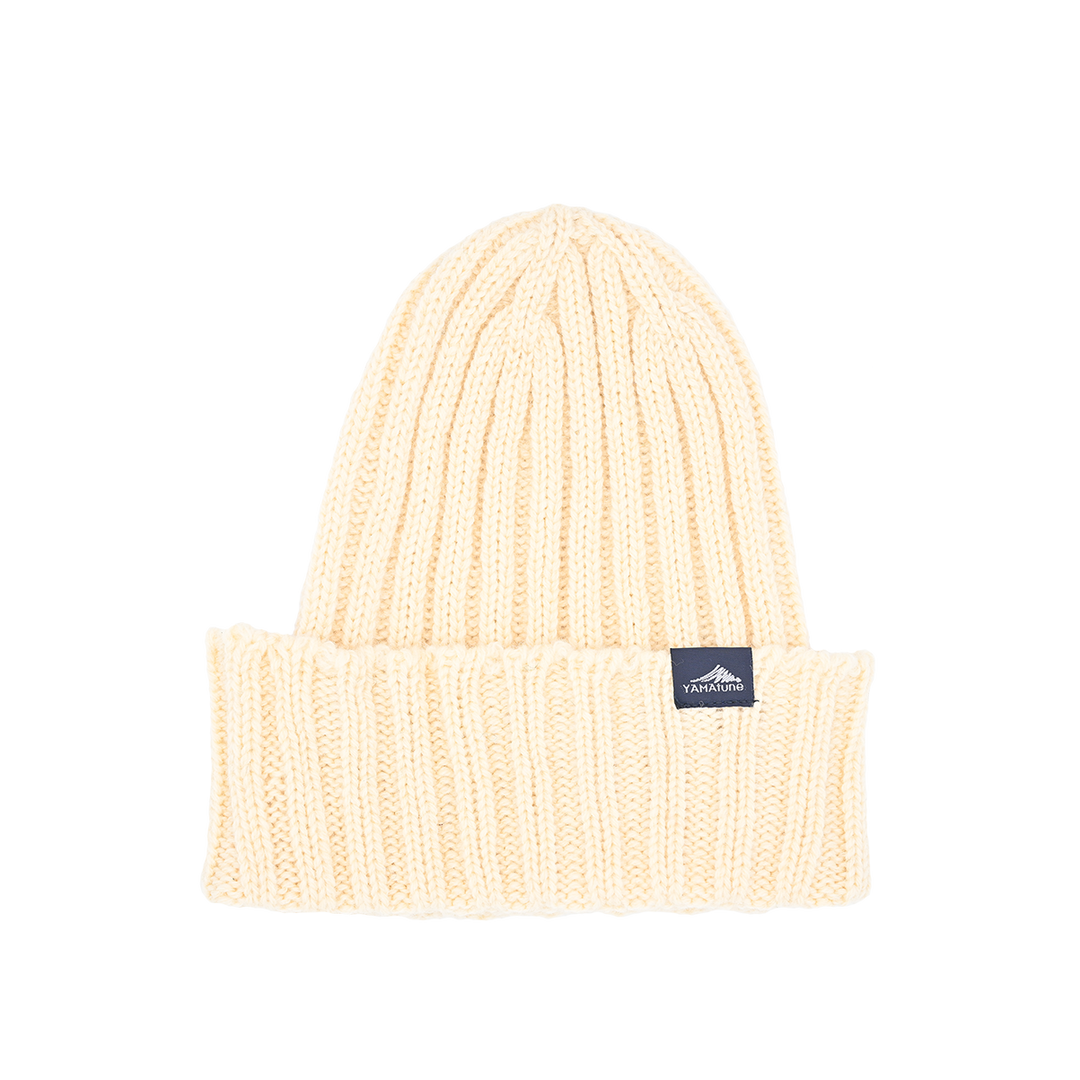 No.60912 英国羊毛ニット帽《77007》 – YAMAtune大雪山店