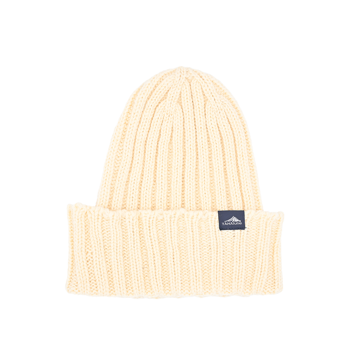 No.60912 英国羊毛ニット帽《77007》 – YAMAtune大雪山店