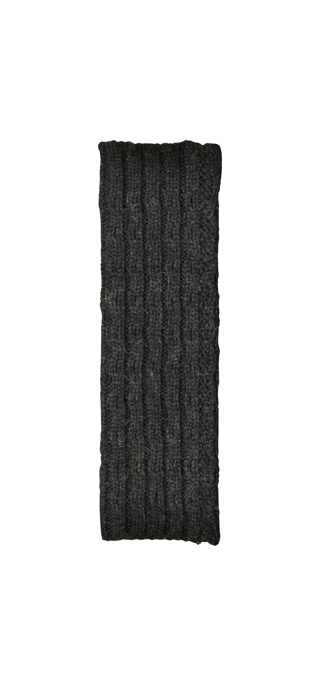 No.60900 英国羊毛レッグウォーマーショート《70003》 – YAMAtune大雪山店