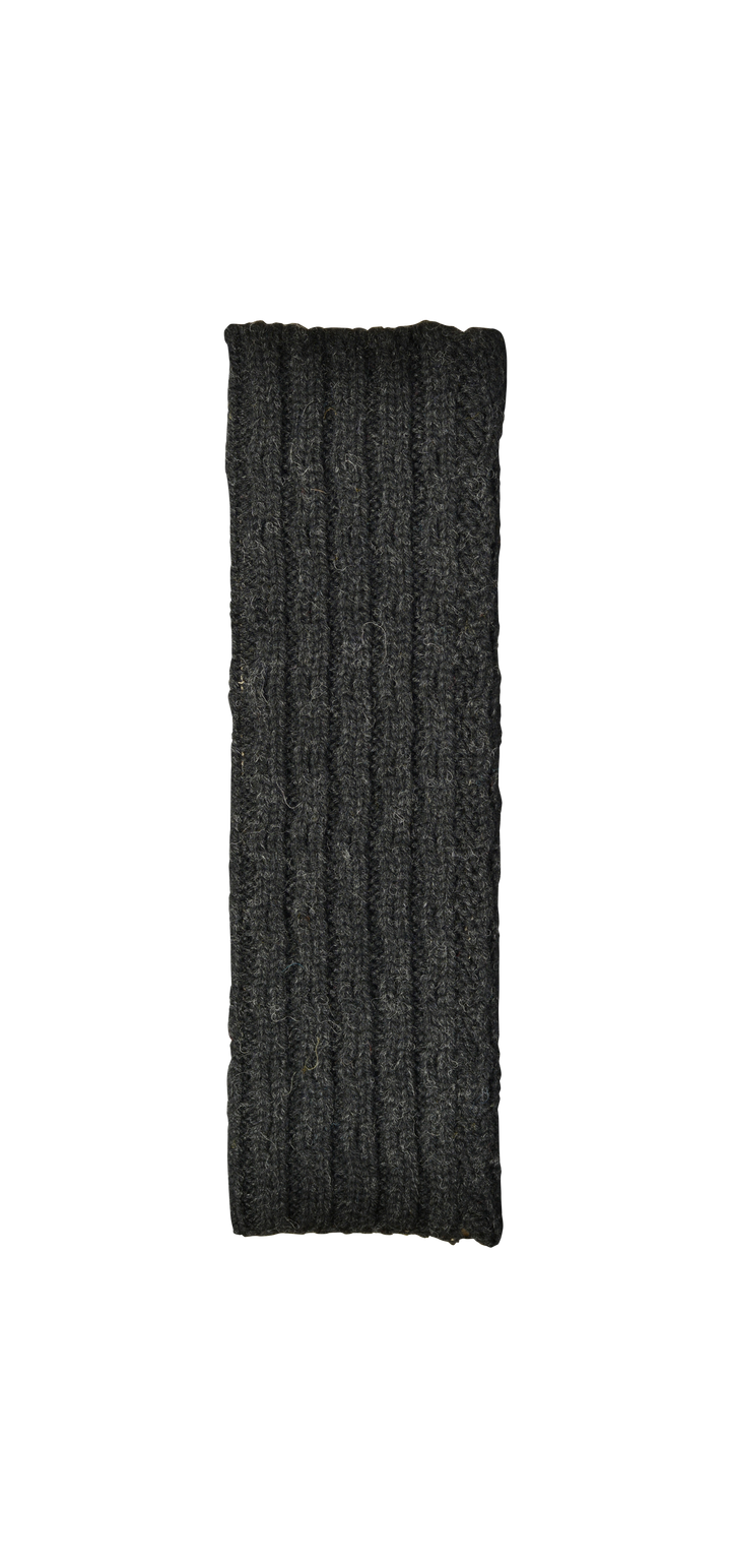 No.60900 英国羊毛レッグウォーマーショート《70003》 – YAMAtune大雪山店