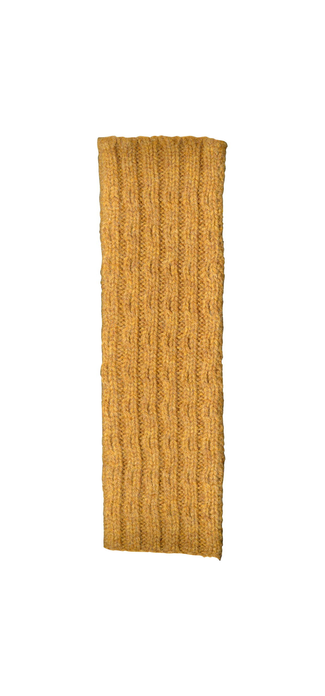 No.60900 英国羊毛レッグウォーマーショート《70003》 – YAMAtune大雪山店