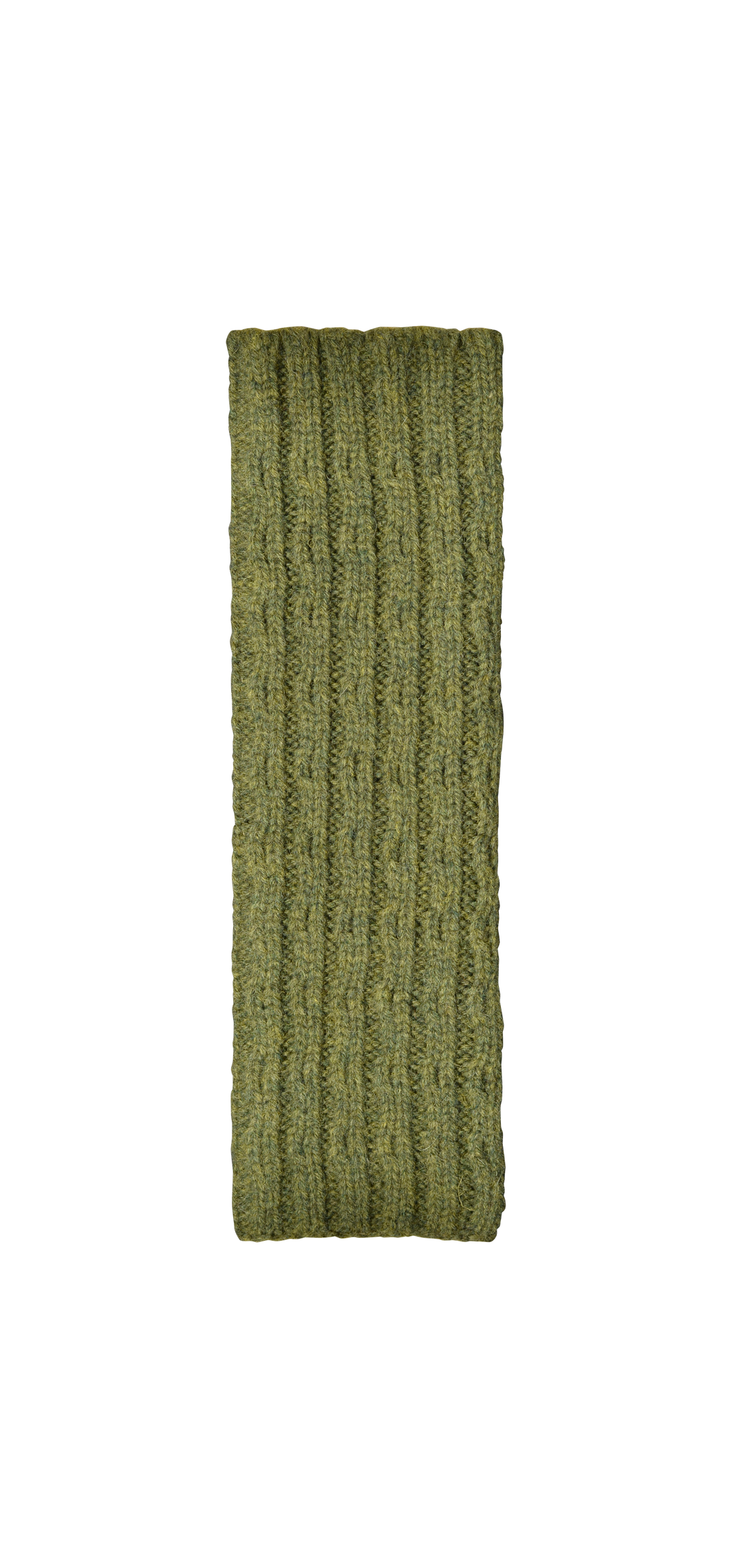 No.60900 英国羊毛レッグウォーマーショート《70003》 – YAMAtune大雪山店