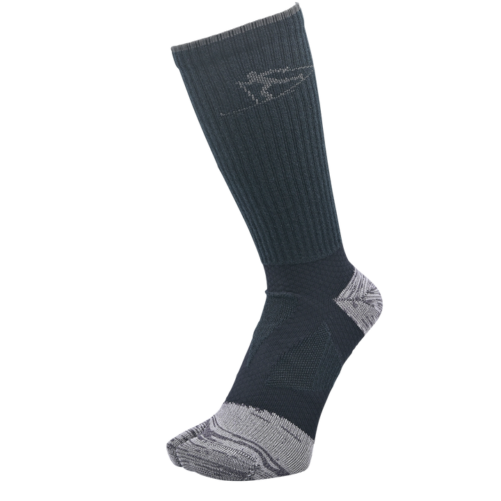 山下 ZX V4 SOCKS｜Japan official｜alpinestars アルパインスターズ